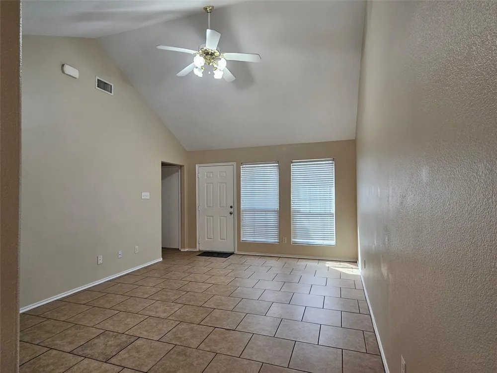 500 Birch Cluster Court Conroe, TX 77301
