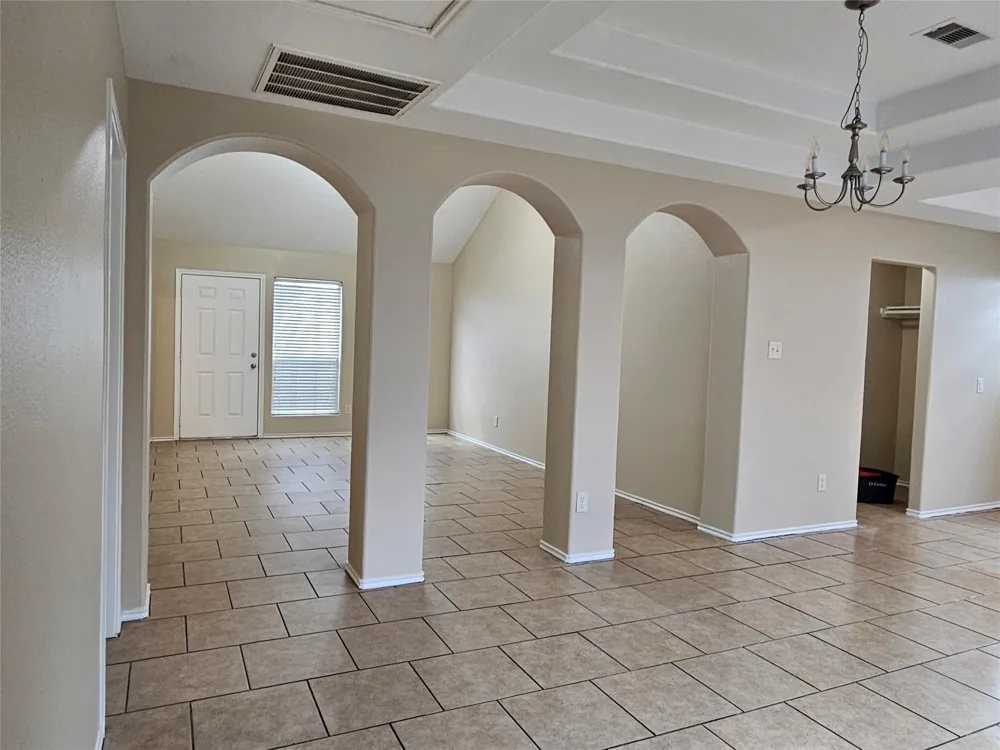 500 Birch Cluster Court Conroe, TX 77301