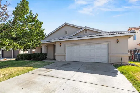 43934 Amy Court