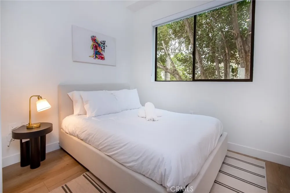 109 Westlake Avenue #3 Los Angeles, CA 90026