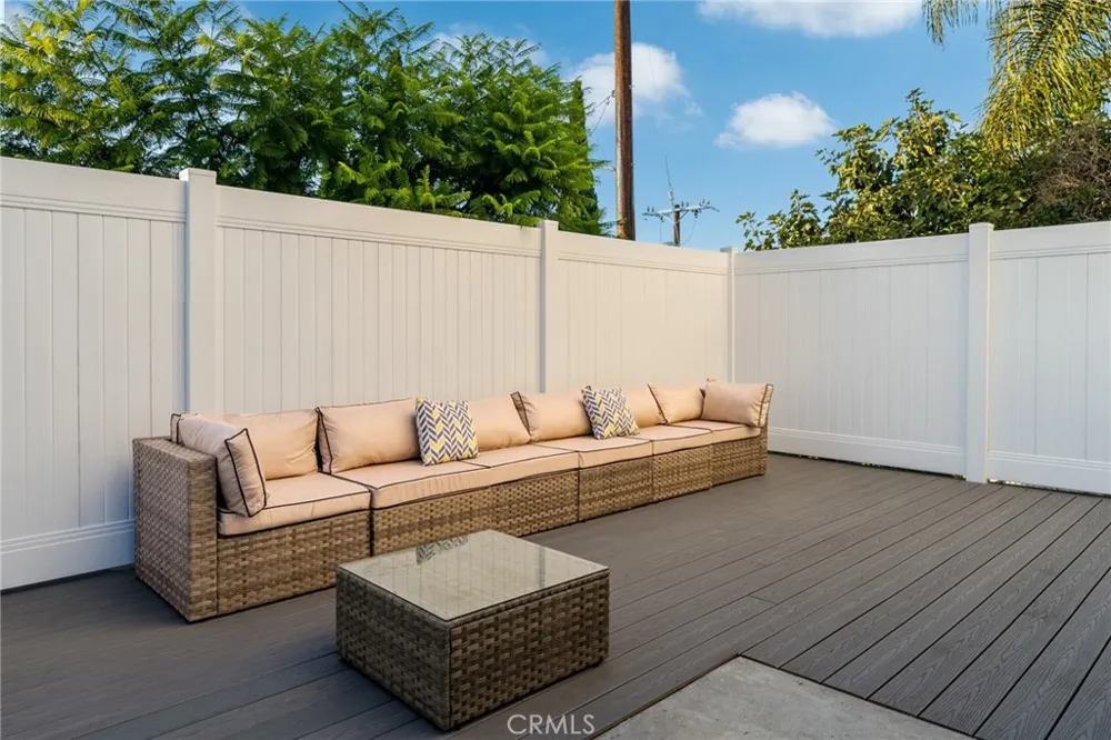 109 Westlake Avenue #3 Los Angeles, CA 90026