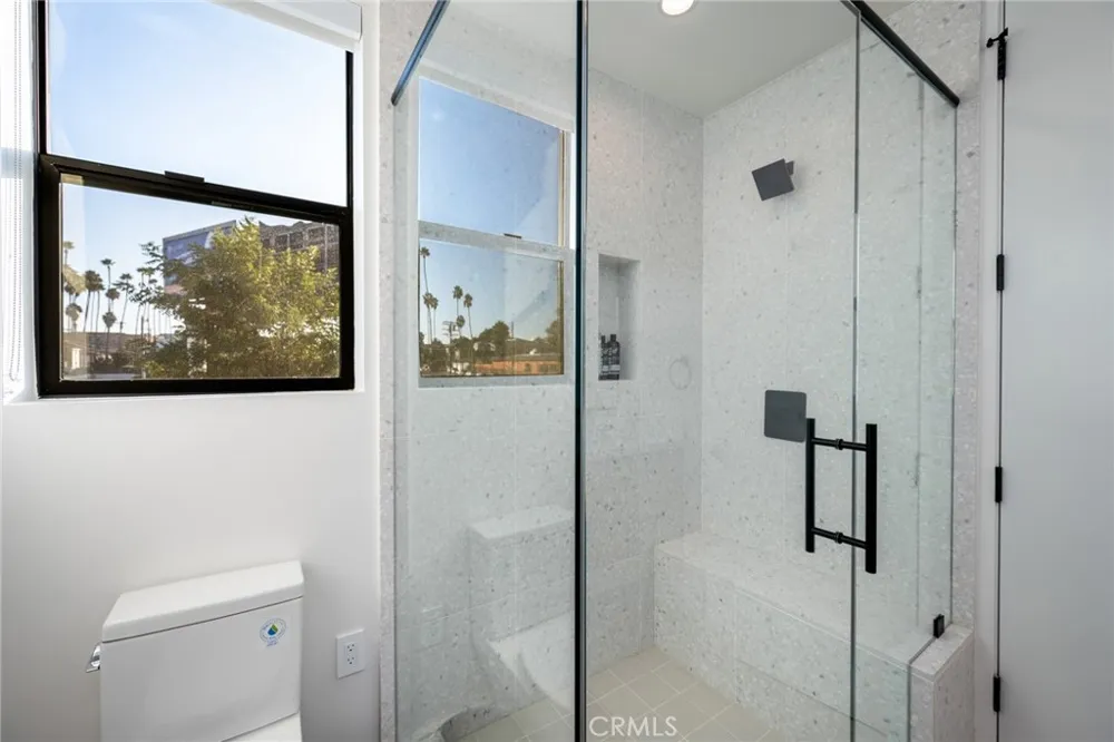 109 Westlake Avenue #3 Los Angeles, CA 90026