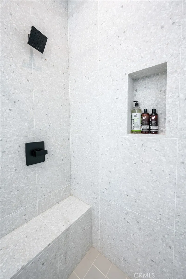 109 Westlake Avenue #3 Los Angeles, CA 90026