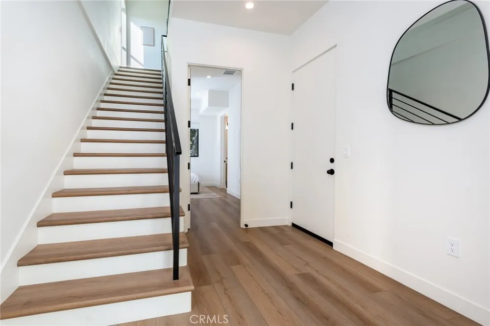 109 Westlake Avenue #3 Los Angeles, CA 90026