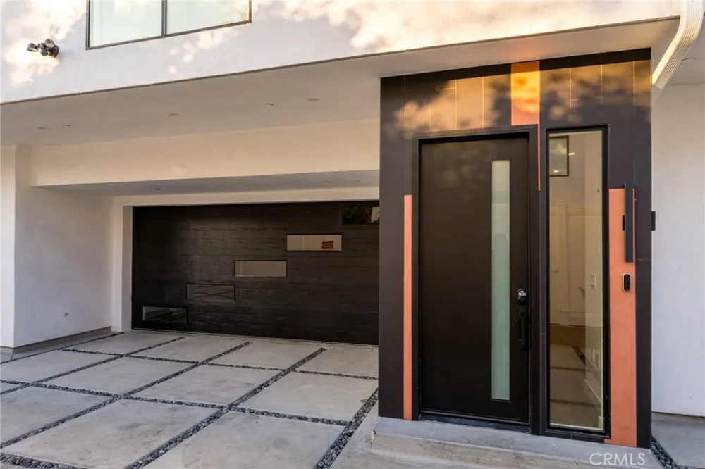 109 Westlake Avenue #3 Los Angeles, CA 90026