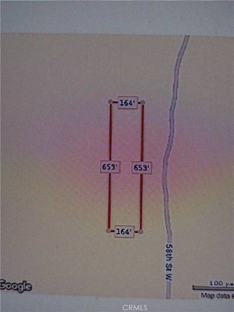 58 th