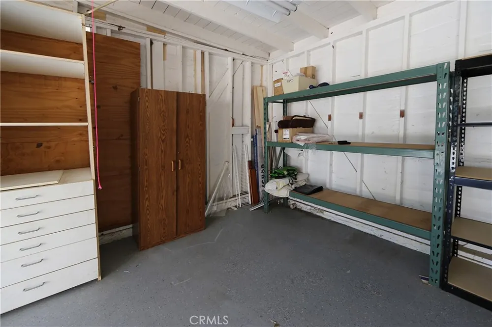 5754 Wish Avenue Encino, CA 91316