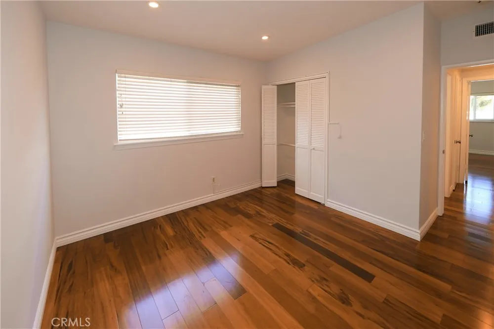 5754 Wish Avenue Encino, CA 91316