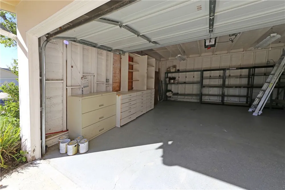 5754 Wish Avenue Encino, CA 91316
