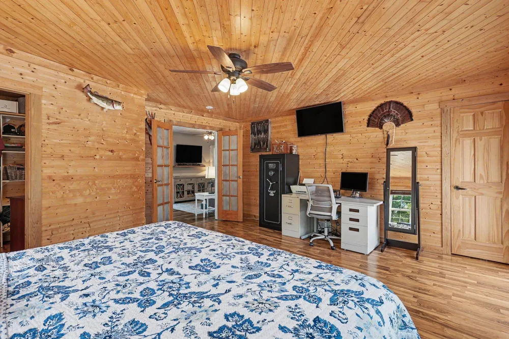 685 Brooks Road Muskegon, MI 49442