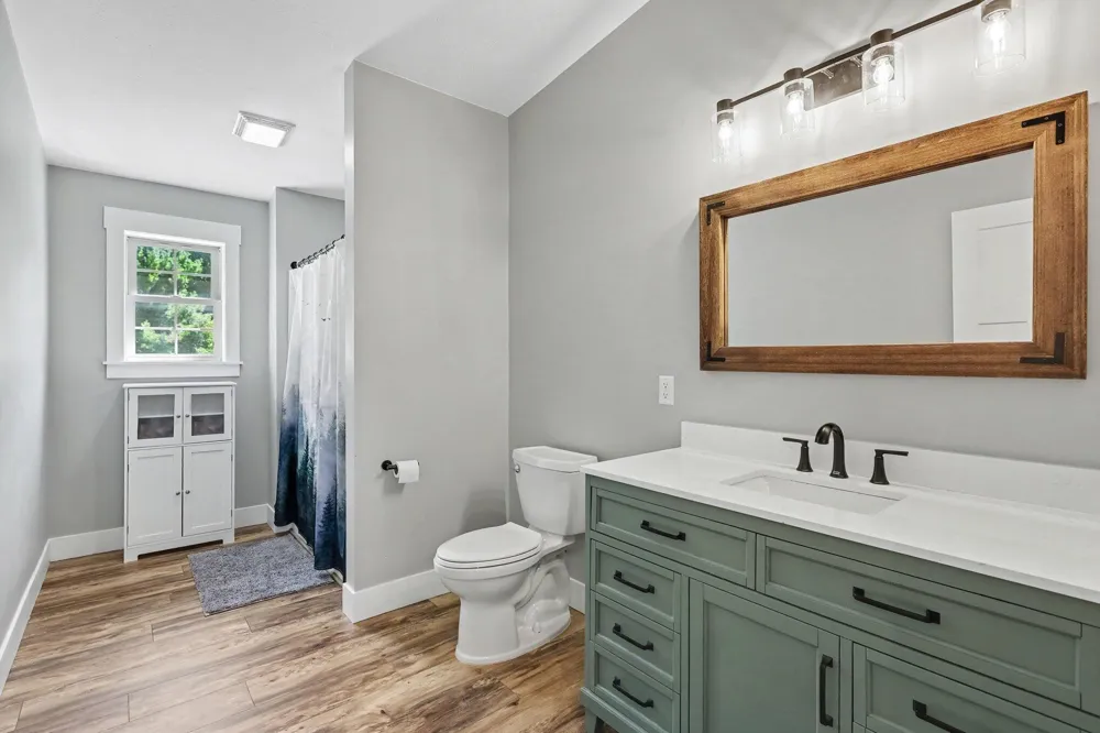 685 Brooks Road Muskegon, MI 49442