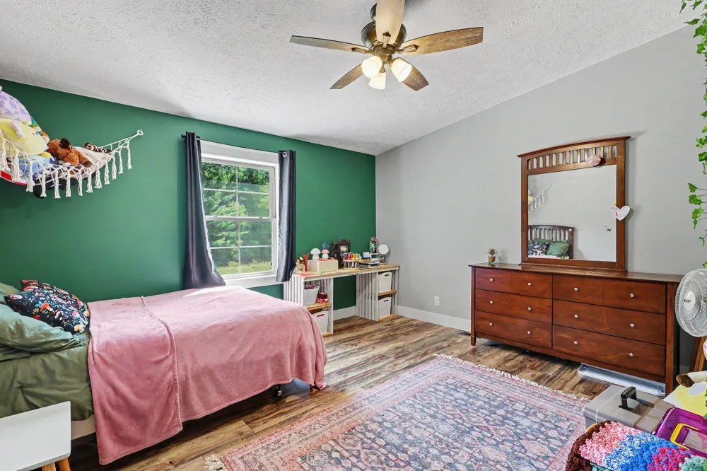 685 Brooks Road Muskegon, MI 49442