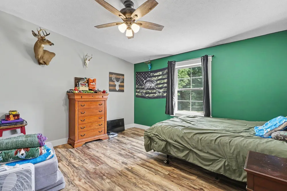 685 Brooks Road Muskegon, MI 49442