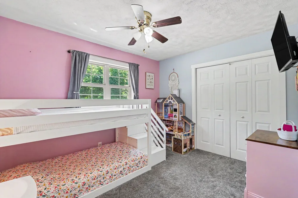 685 Brooks Road Muskegon, MI 49442