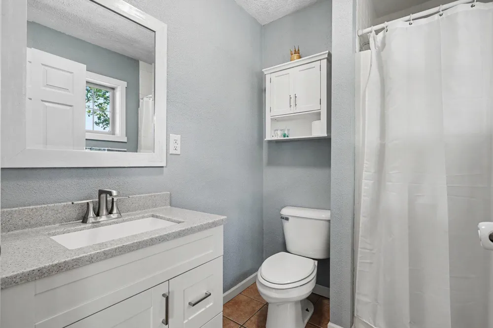 685 Brooks Road Muskegon, MI 49442
