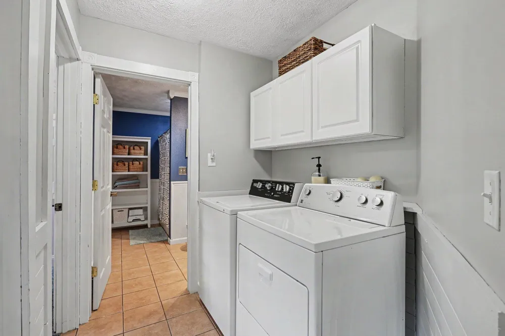 685 Brooks Road Muskegon, MI 49442
