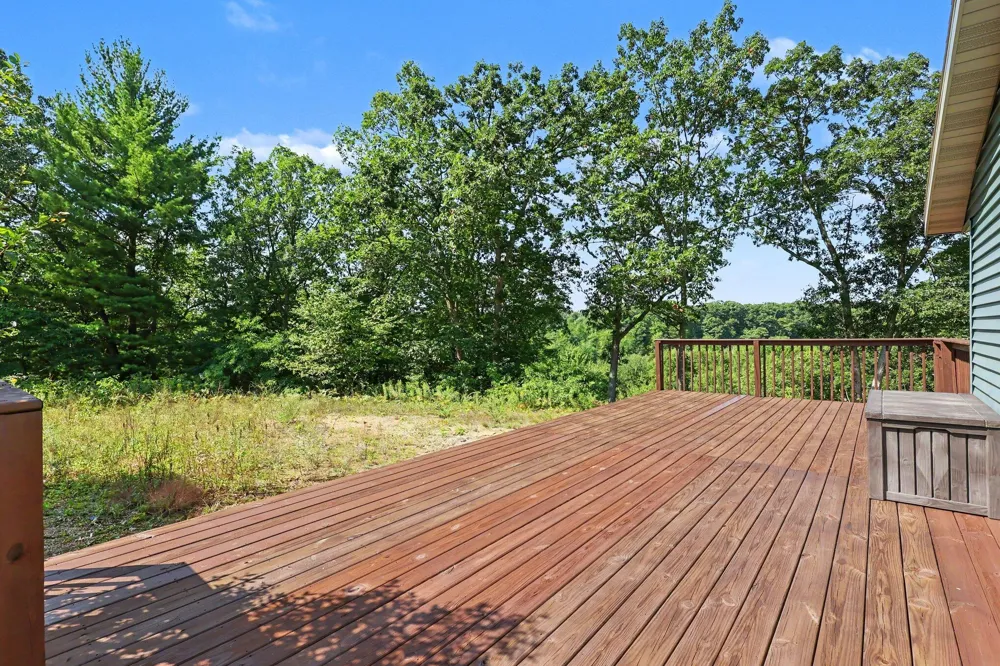 685 Brooks Road Muskegon, MI 49442