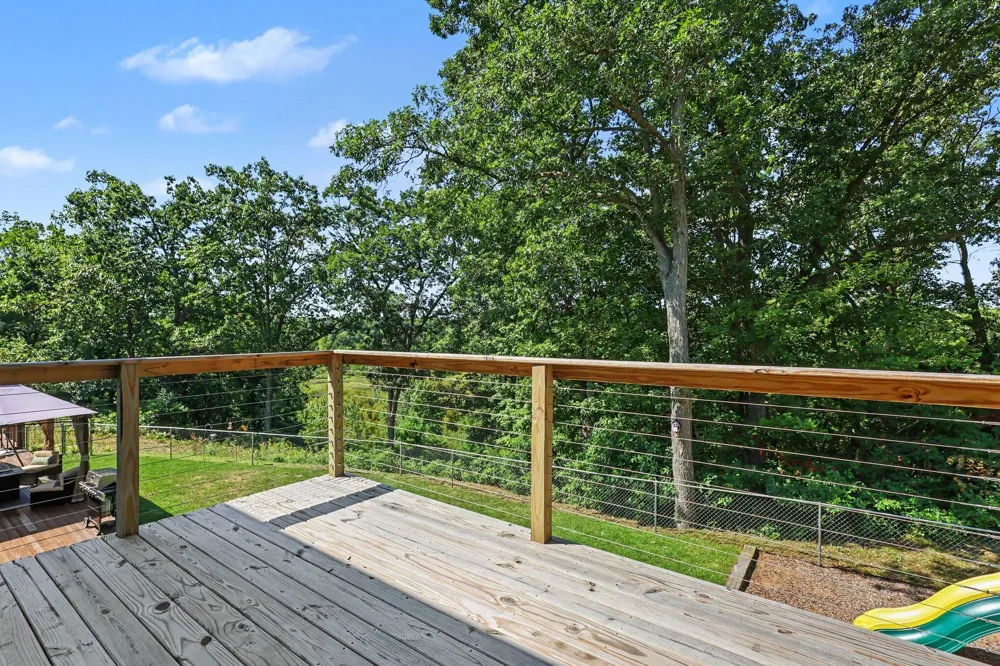 685 Brooks Road Muskegon, MI 49442