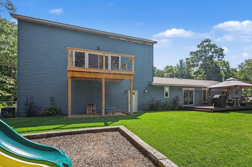 685 Brooks Road Muskegon, MI 49442