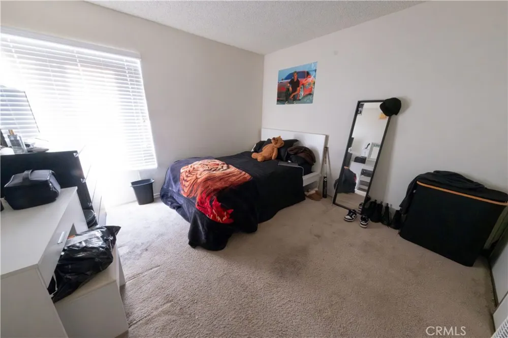 5700 Etiwanda Avenue #149 Tarzana, CA 91356
