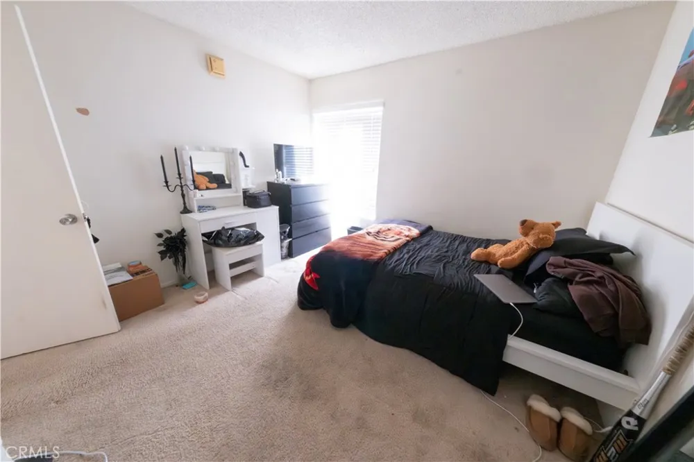 5700 Etiwanda Avenue #149 Tarzana, CA 91356