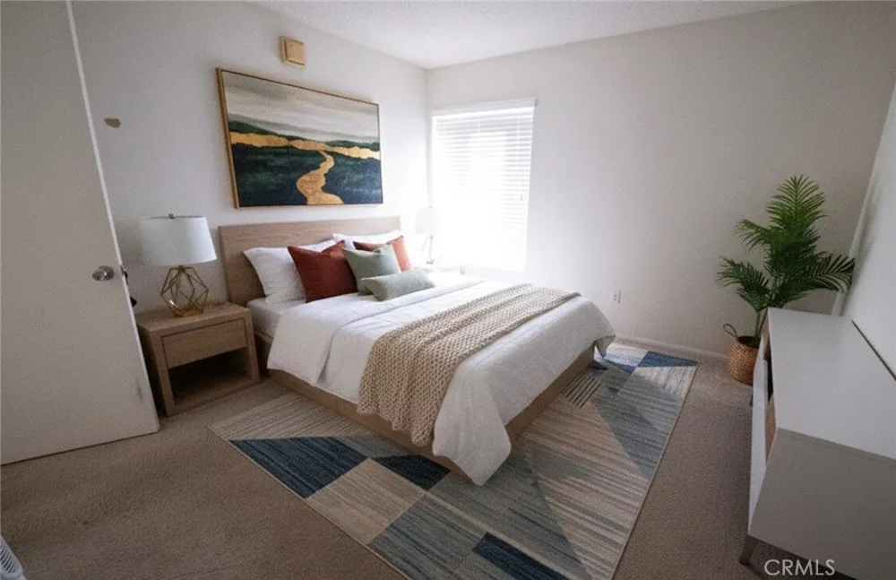 5700 Etiwanda Avenue #149 Tarzana, CA 91356