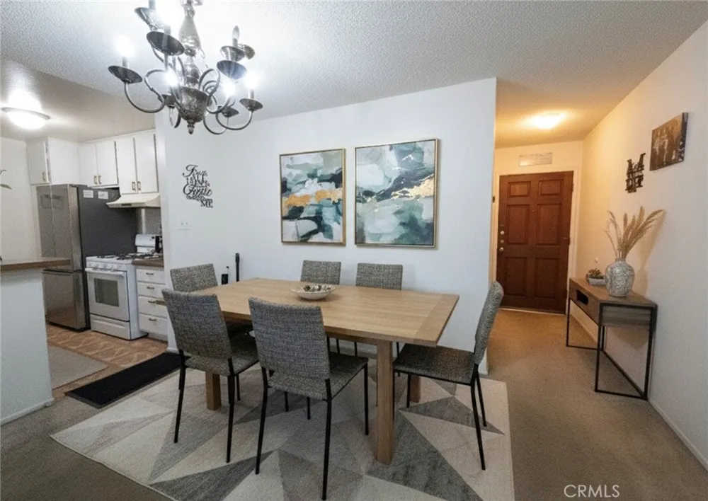 5700 Etiwanda Avenue #149 Tarzana, CA 91356