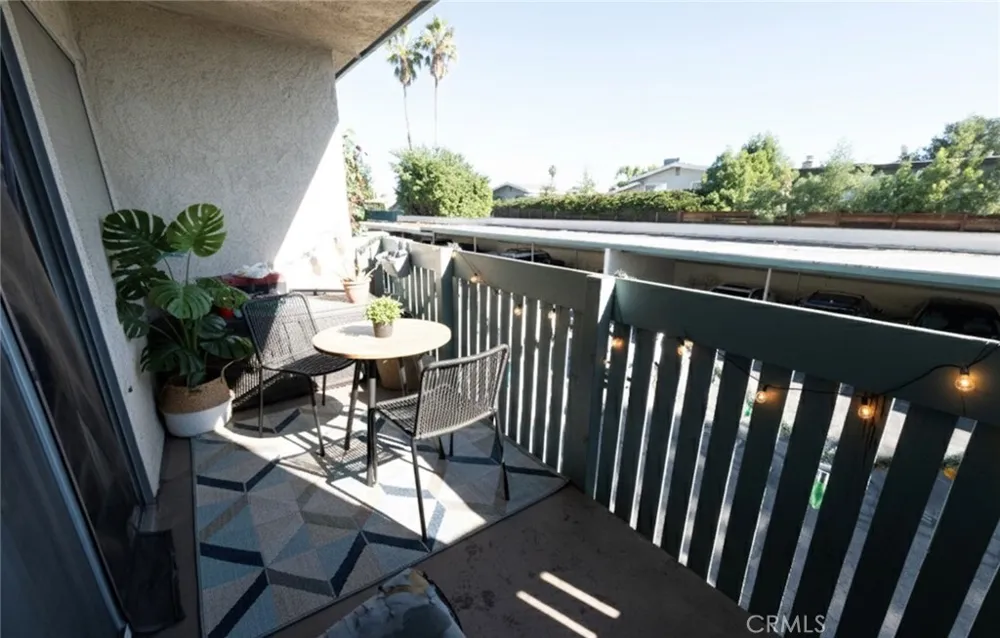 5700 Etiwanda Avenue #149 Tarzana, CA 91356