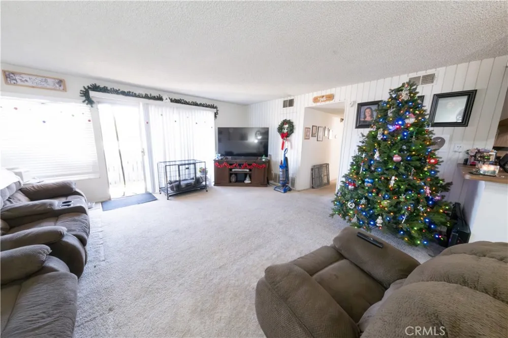 5700 Etiwanda Avenue #149 Tarzana, CA 91356