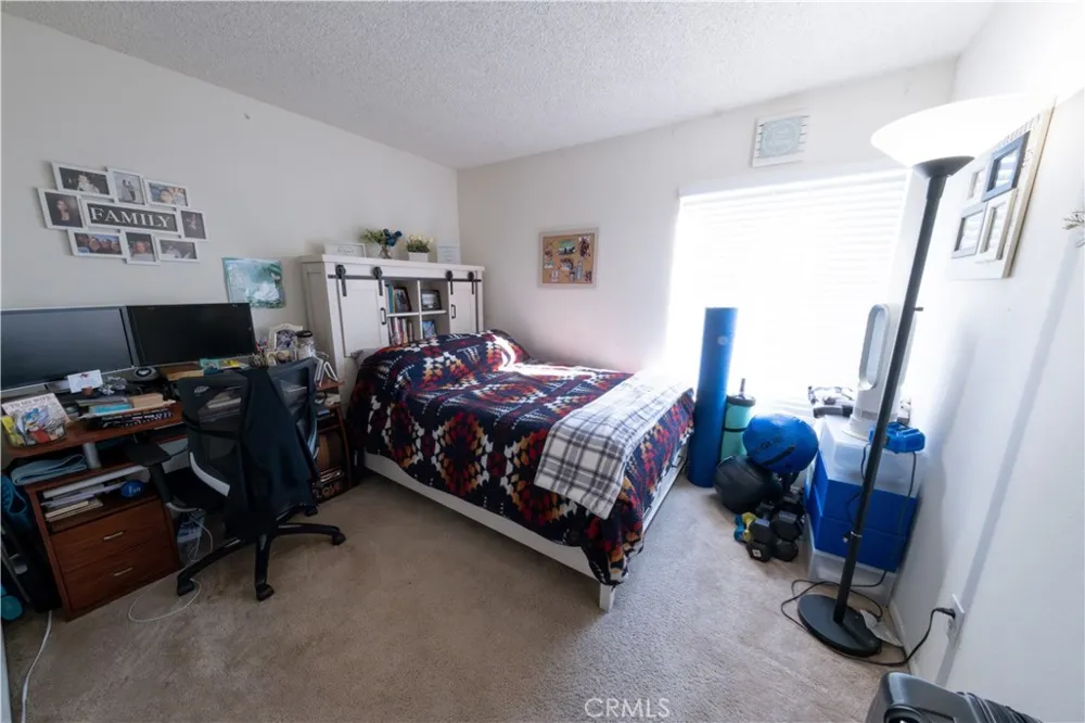 5700 Etiwanda Avenue #149 Tarzana, CA 91356