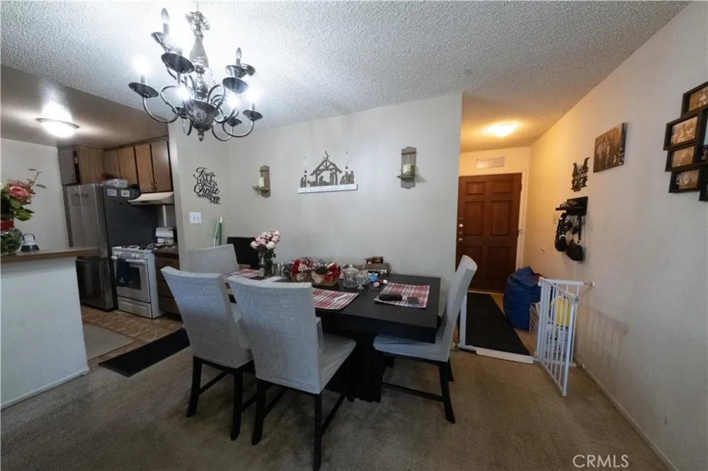 5700 Etiwanda Avenue #149 Tarzana, CA 91356