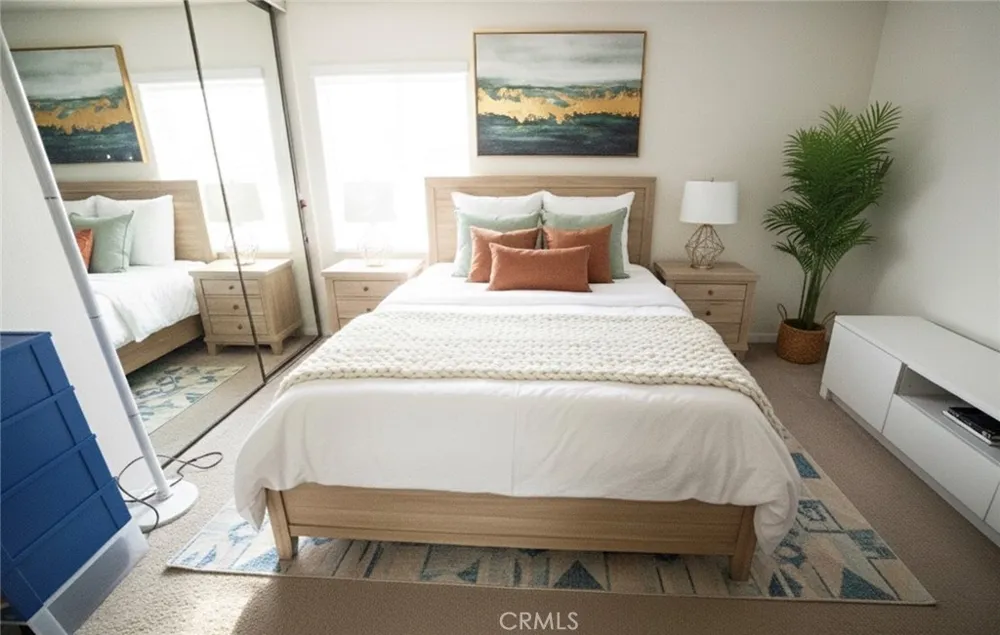 5700 Etiwanda Avenue #149 Tarzana, CA 91356