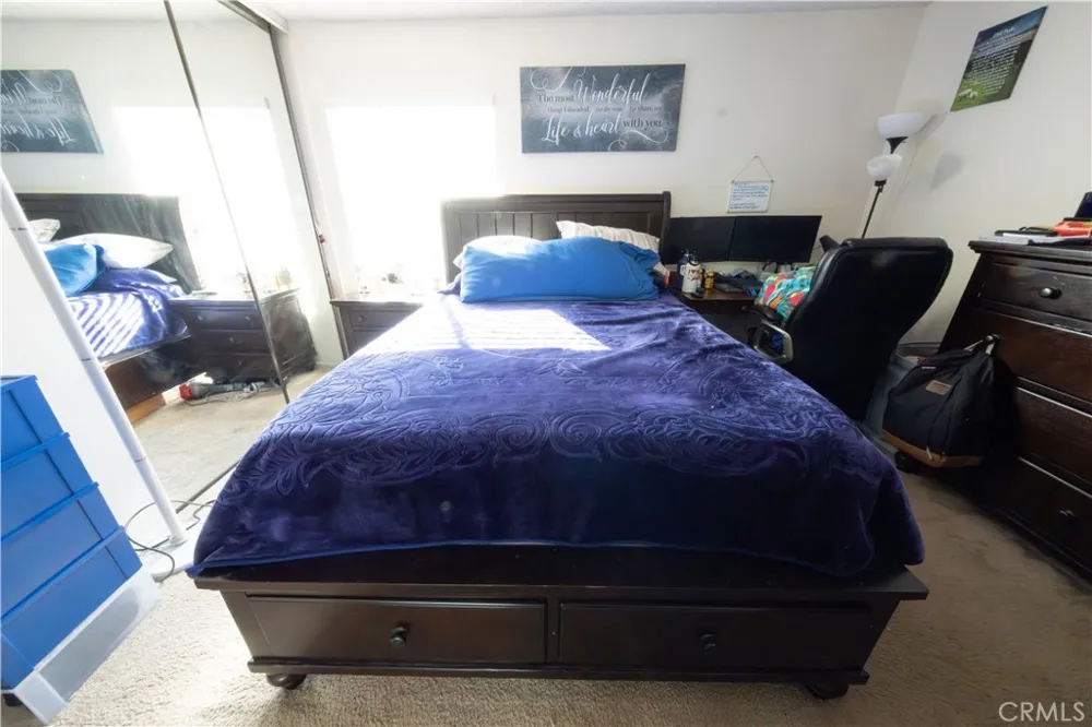 5700 Etiwanda Avenue #149 Tarzana, CA 91356