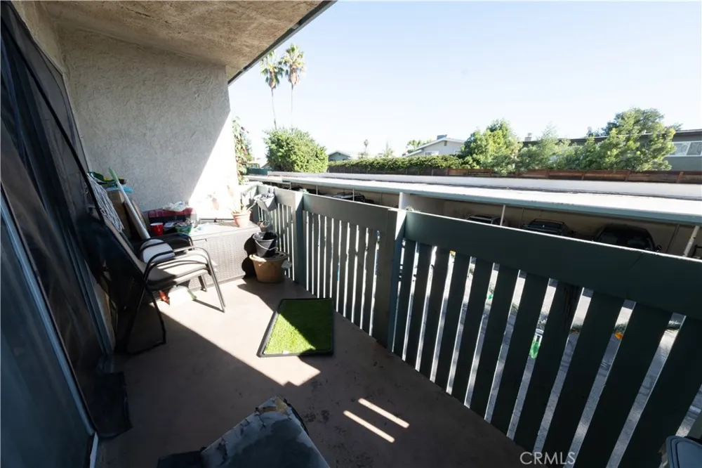5700 Etiwanda Avenue #149 Tarzana, CA 91356