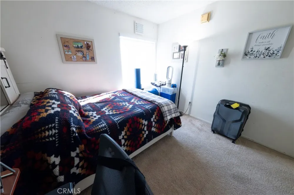 5700 Etiwanda Avenue #149 Tarzana, CA 91356