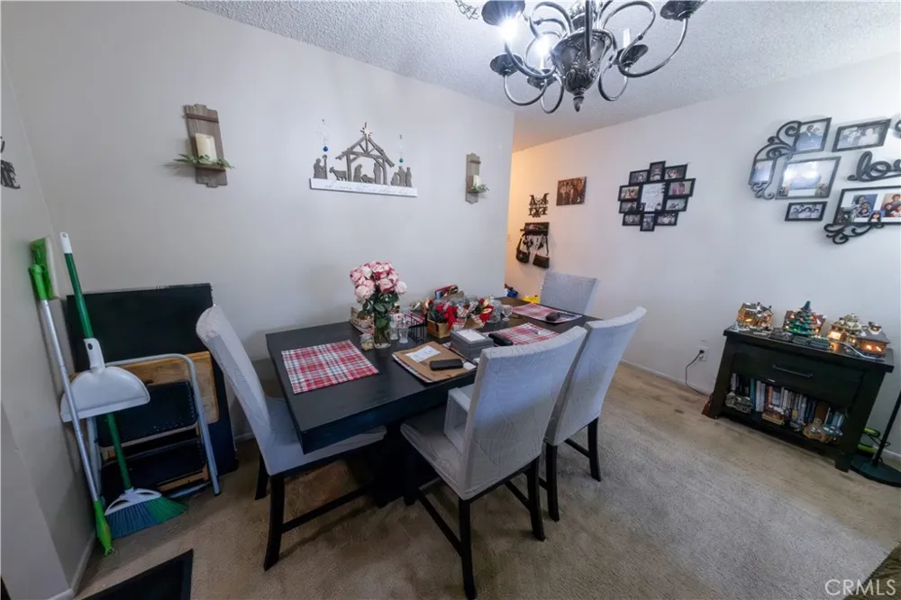 5700 Etiwanda Avenue #149 Tarzana, CA 91356