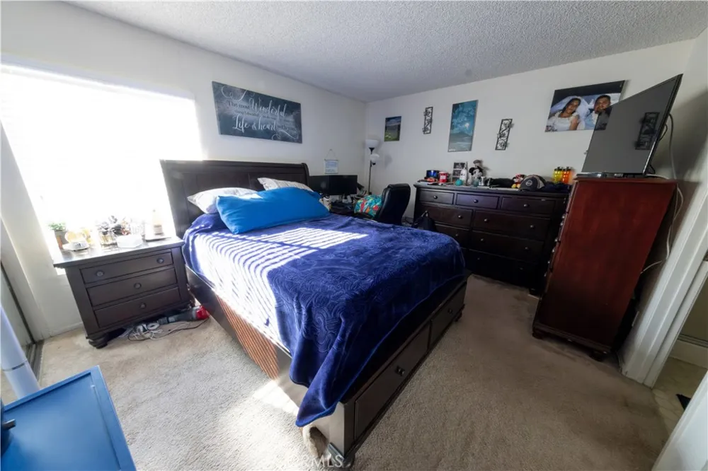 5700 Etiwanda Avenue #149 Tarzana, CA 91356