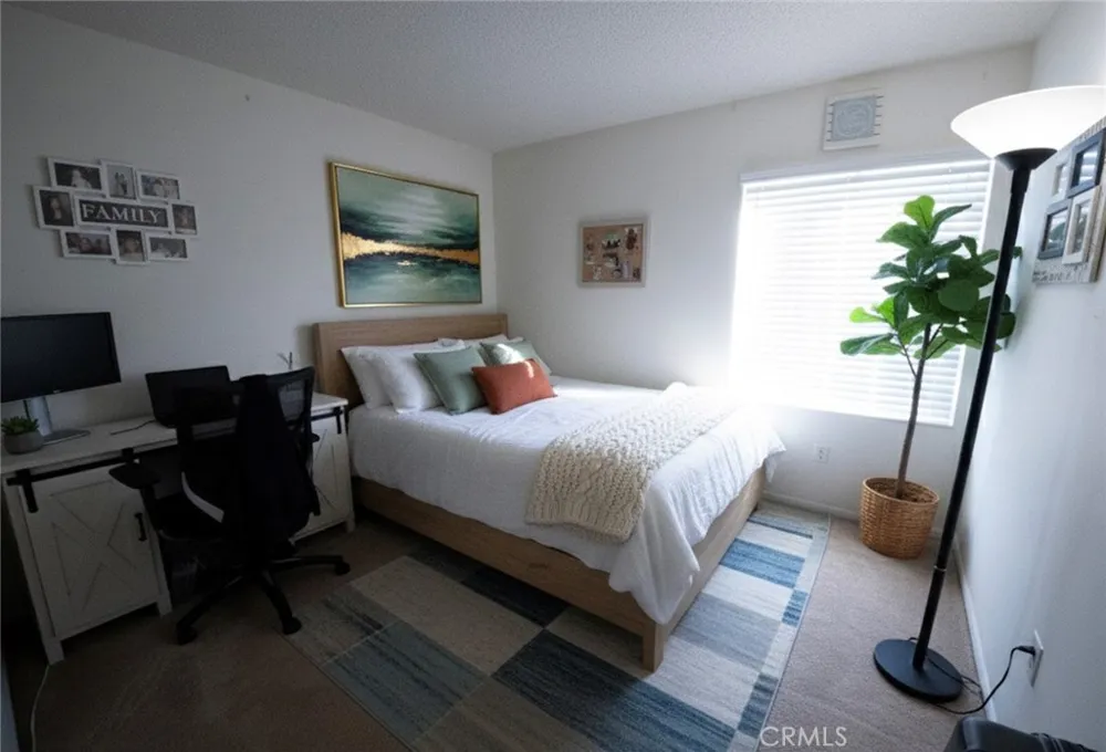 5700 Etiwanda Avenue #149 Tarzana, CA 91356