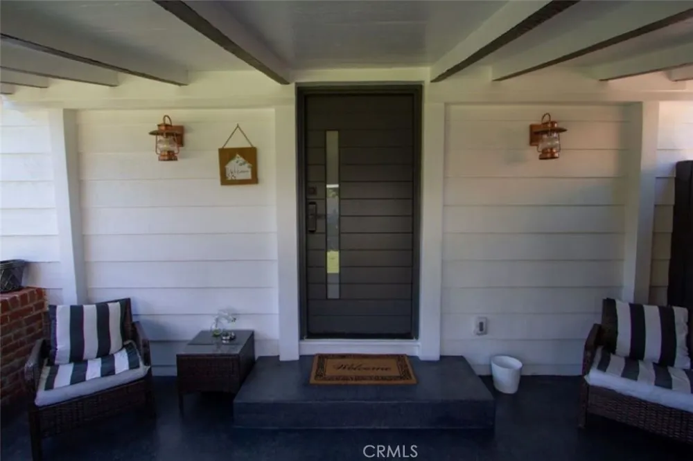 11525 Moorpark Street Studio City, CA 91602