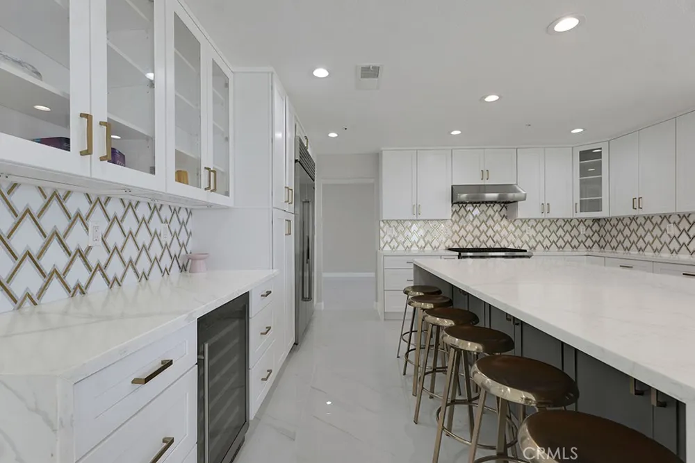 12955 Louise Granada Hills, CA 91344