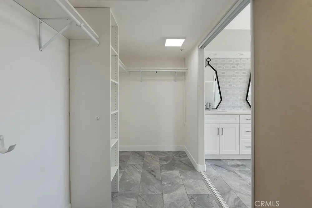 12955 Louise Granada Hills, CA 91344