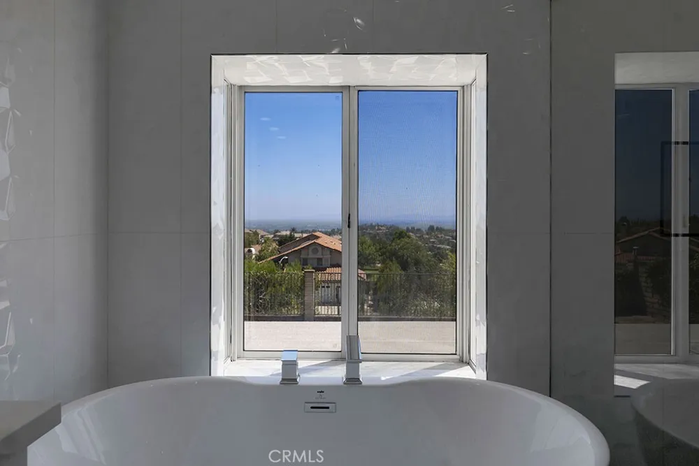 12955 Louise Granada Hills, CA 91344