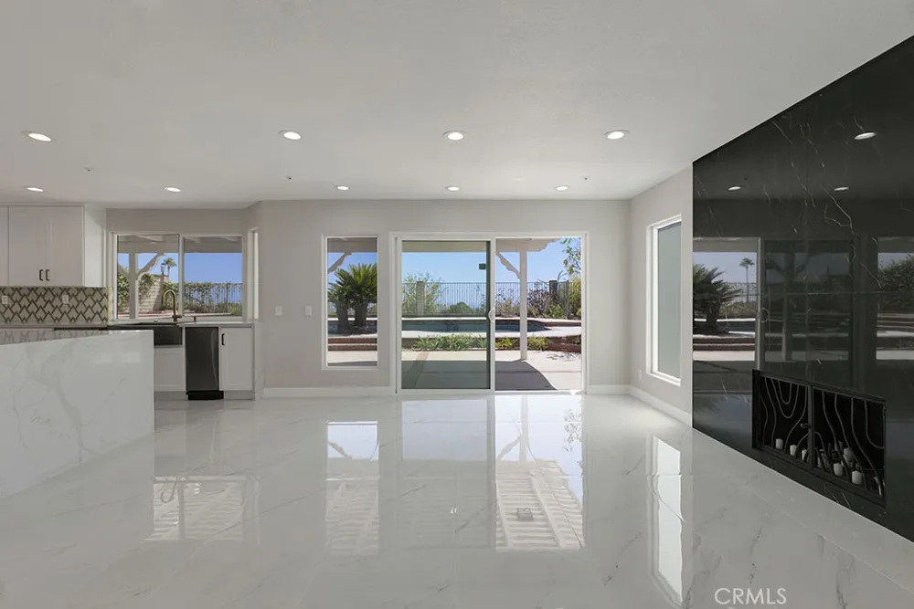 12955 Louise Granada Hills, CA 91344