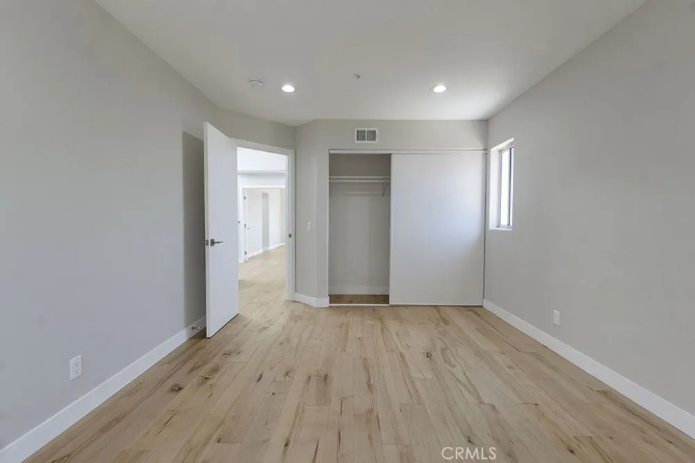 12955 Louise Granada Hills, CA 91344
