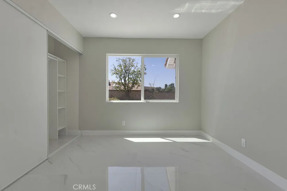 12955 Louise Granada Hills, CA 91344