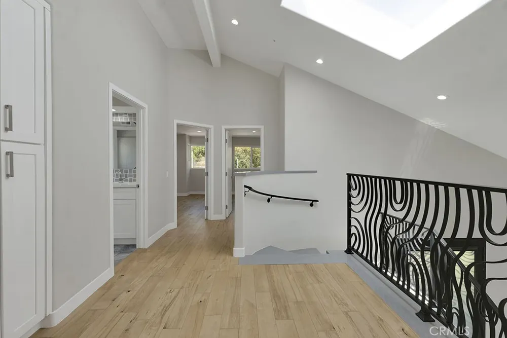 12955 Louise Granada Hills, CA 91344