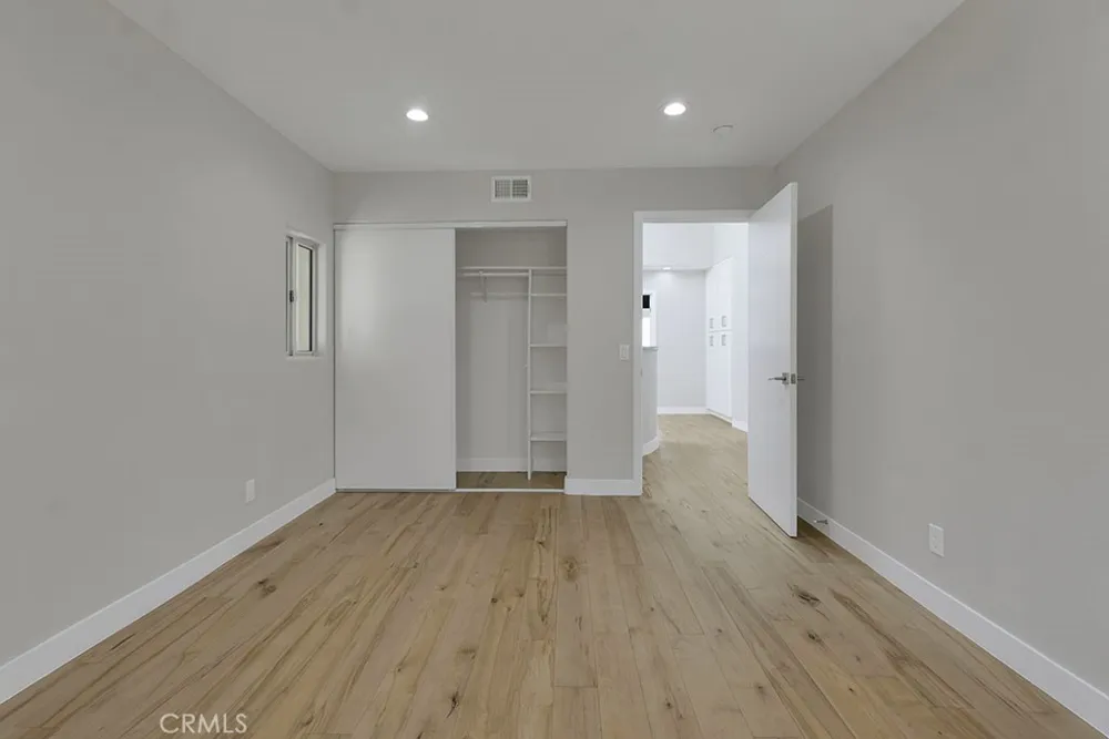 12955 Louise Granada Hills, CA 91344