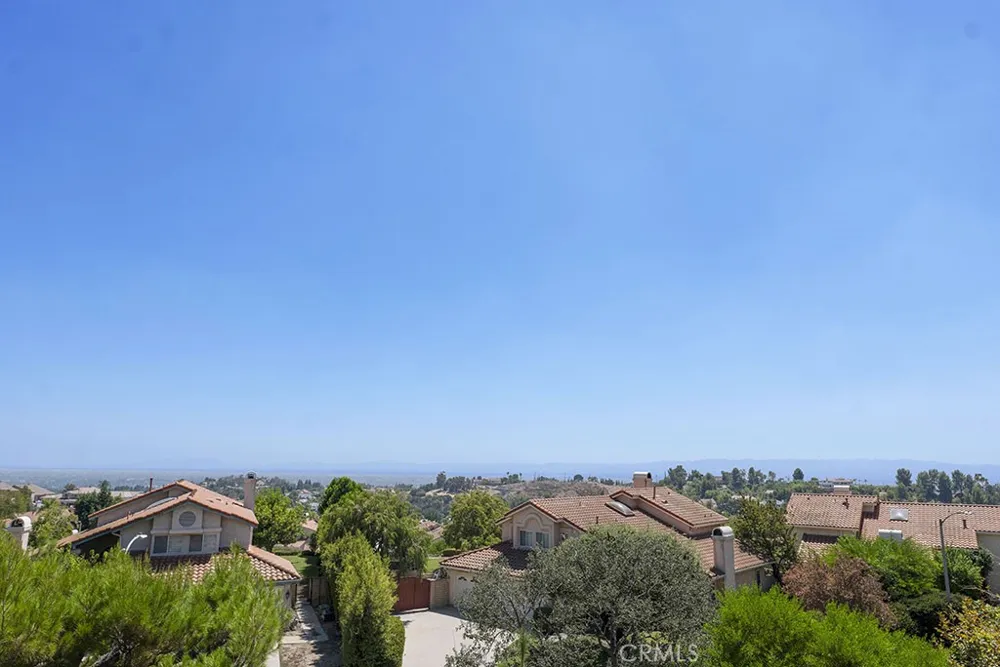 12955 Louise Granada Hills, CA 91344