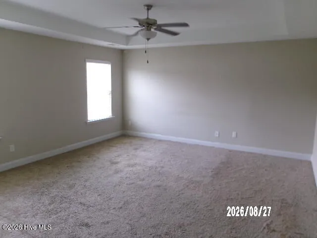 2115 Kinsale Avenue Grovetown, GA 30813