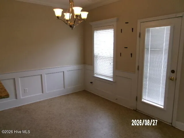 2115 Kinsale Avenue Grovetown, GA 30813